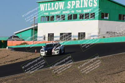 media/Oct-15-2023-West Coast Racing (Sun) [[03ef9a2183]]/Red Group/Session 1 (Turn 4b)/